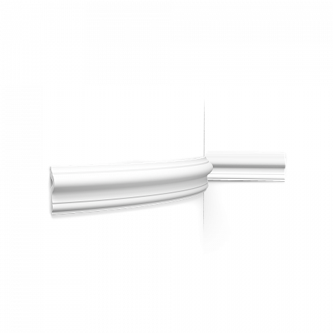 PX202F