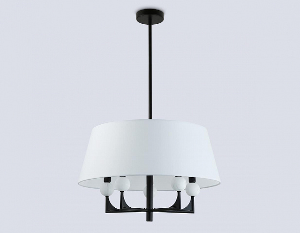 Люстра на штанге Ambrella Light LH75150