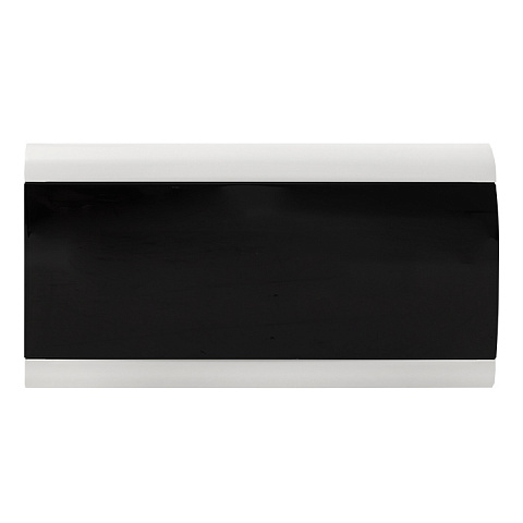 EKF PROxima SlimBox Щит распред. навесной ЩРН-П-18 IP41