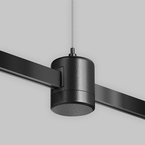 Подвесной комплект Maytoni TRA157SW-IPC1-B