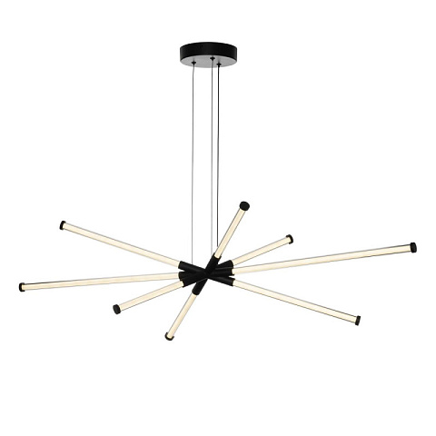 Подвесной светильник Citilux CL217181