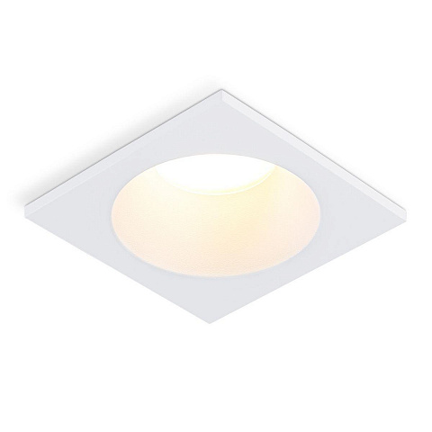 Влагозащищенный светильник Ambrella Light TN1189