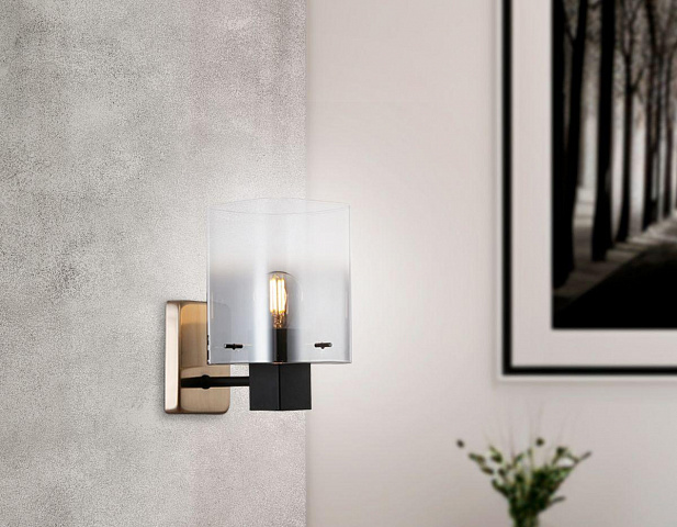 Бра Ambrella Light LH57045