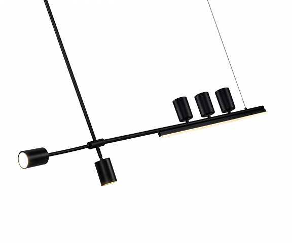 Подвесной светильник Kink Light 07618-150,19