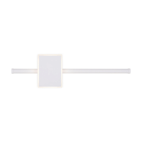 Бра Freya FR6123WL-L18W