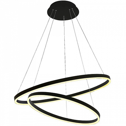 Подвесной светильник Kink Light 08220,19A(4000K)