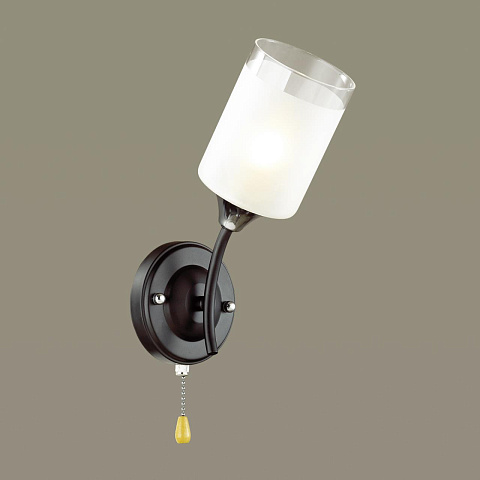 Бра Lumion Comfi Paula 4533/1W