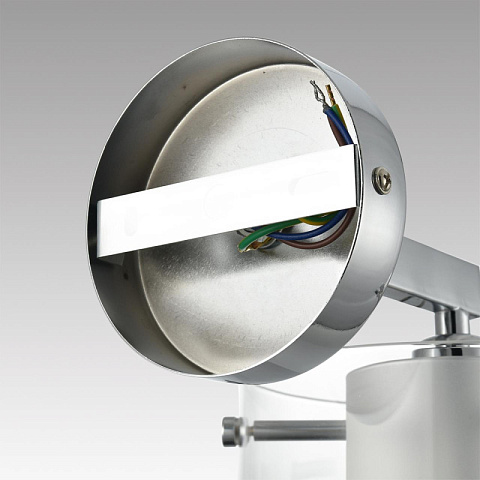 Бра LUMION 8261/1W