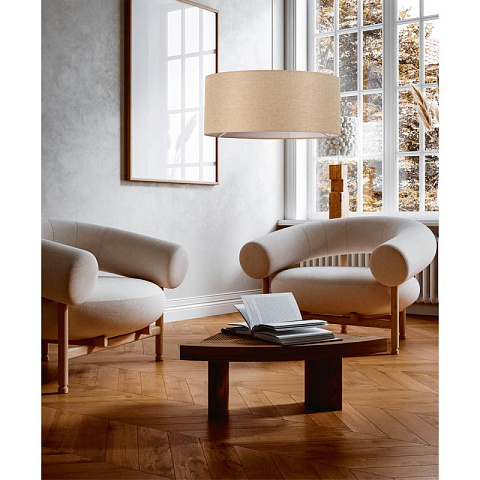 Подвесная люстра LUMION 8250/3