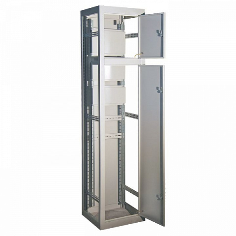EKF PROxima Каркас ВРУ-2 Unit S сварной IP31 (2000х800х450)
