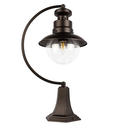 Садово-парковый светильник LOFT IT 100022/410