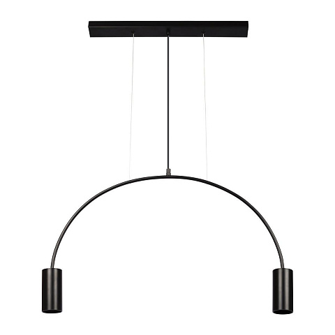 Подвесной светильник LOFT IT 5044-2