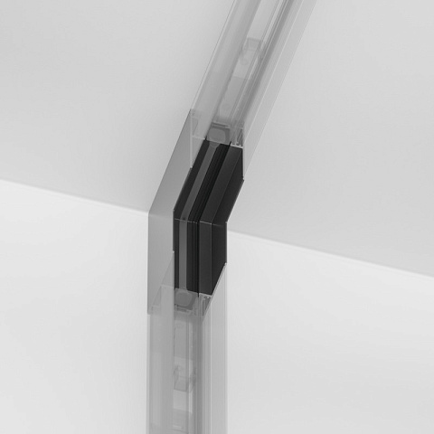 Коннектор Maytoni TRA004ICL-21B