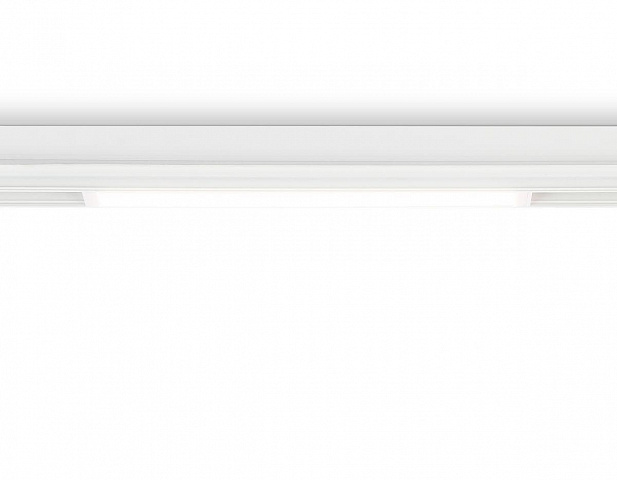Светильник на шине Ambrella Light GL1271