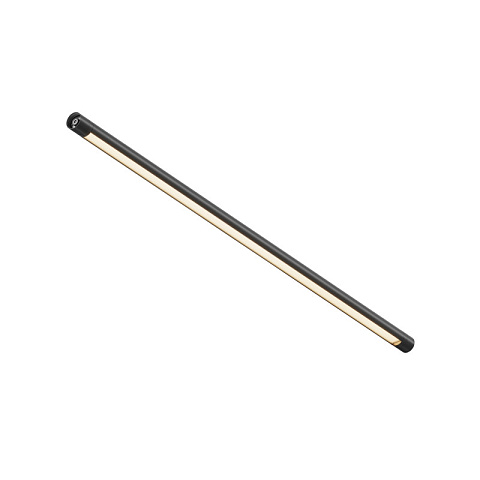 Светильник на шине Maytoni C147CL-L900-24W3K-B