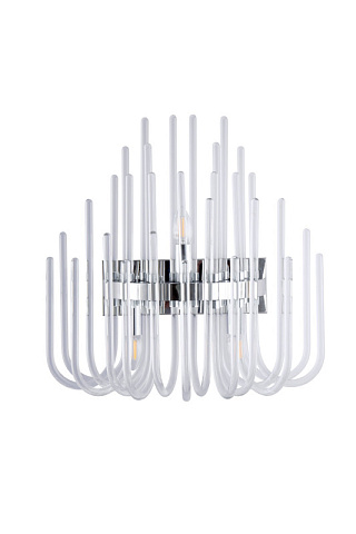 Бра Divinare 6043/02 AP-3