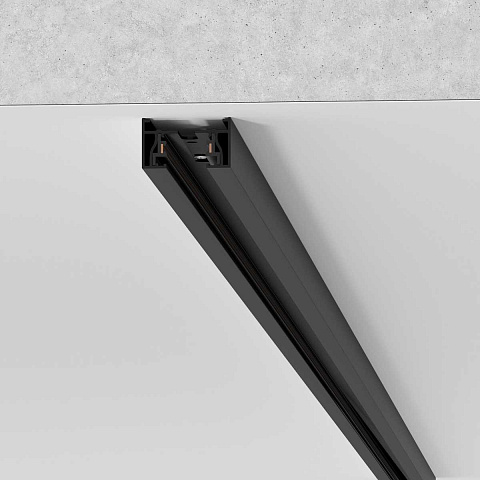 Однофазный шинопровод Elektrostandard 85080/00 a057078