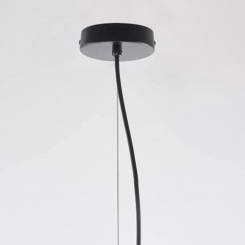Подвесная люстра Imperium Loft Peo A D60 232561-23