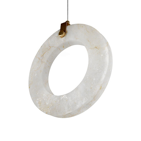 Подвесной светильник LOFT IT 10410/A