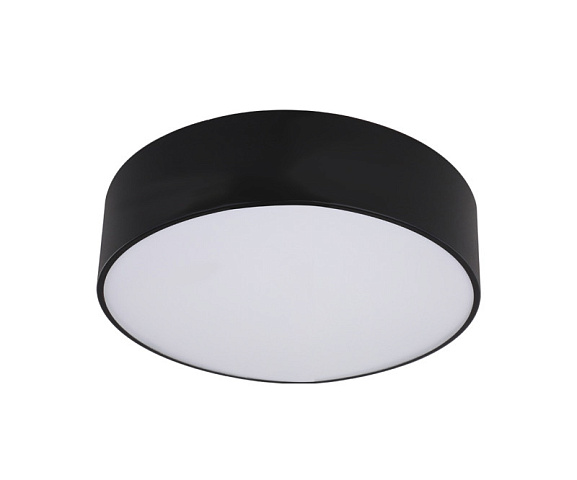 Накладной светильник Kink Light 05525,19