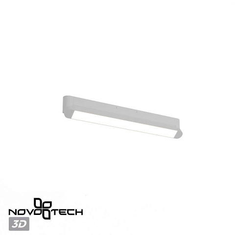 Линейный светильник Novotech 359802