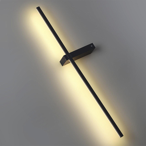 Бра LUMION 5695/9WL
