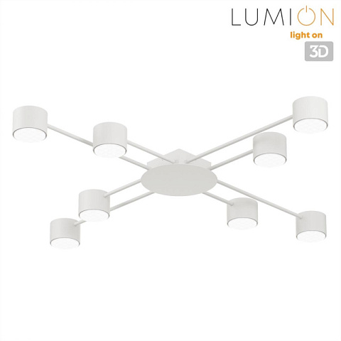 Накладной светильник LUMION 8305/8C