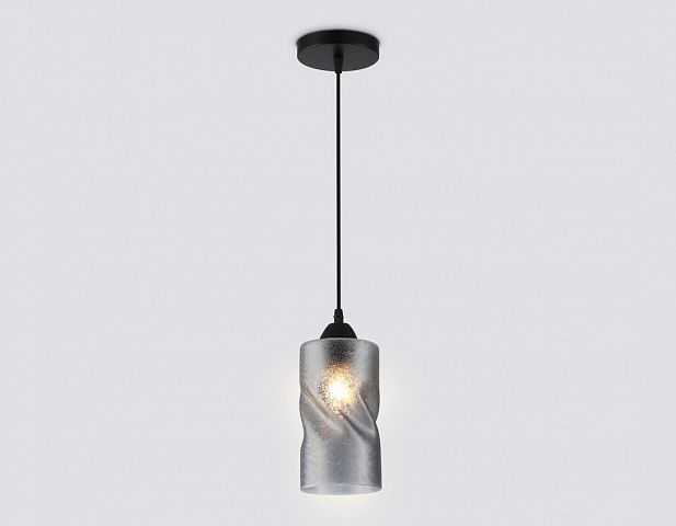Подвесной светильник Ambrella Light TR3413