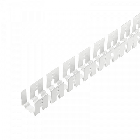 Профиль Arlight 029421