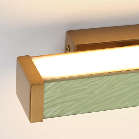Бра Odeon Light 5450/10WLA