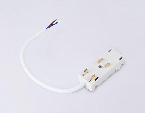 Подвод питания Ambrella Light GL1101
