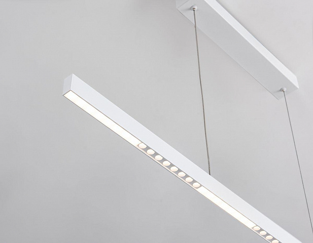 Линейный светильник Ambrella Light FL5831