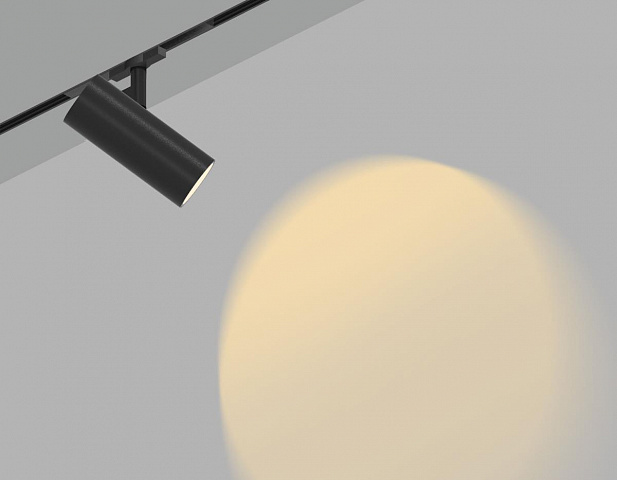 Светильник на шине Ambrella Light GL2315
