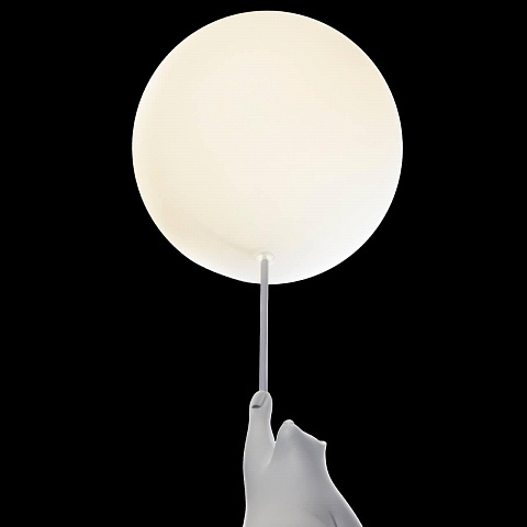 Потолочный детский светильник LOFT IT 10030M