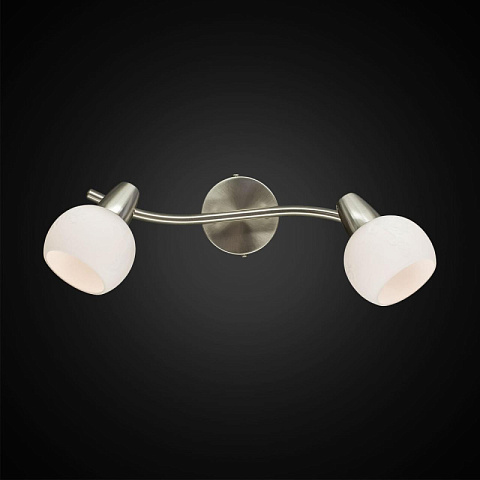 Спот Citilux CL520521