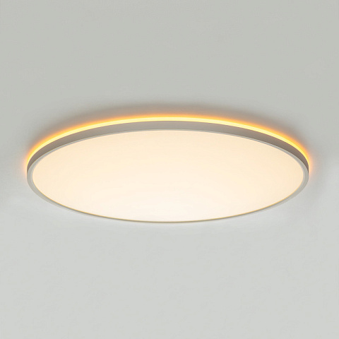 Накладной светильник Citilux CL749600