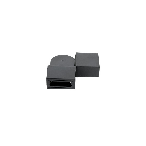 Соединитель для шинопровода Lightstar 510157
