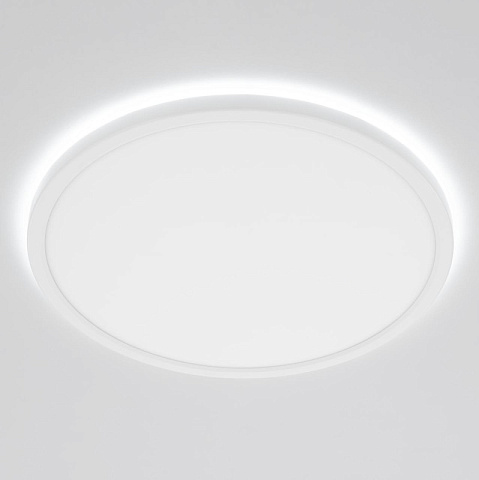 Накладной светильник Citilux CL738320VL