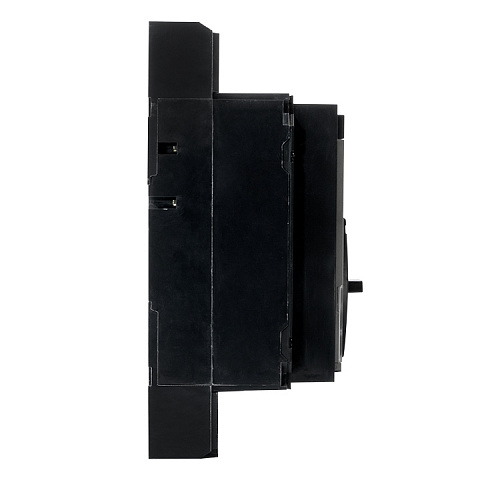 EKF PROxima Автоматический выключатель ВА-99C (Compact NS) 1250/1250А 3P 50кА