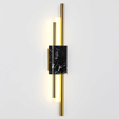 Бра Odeon Light 4361/10WL