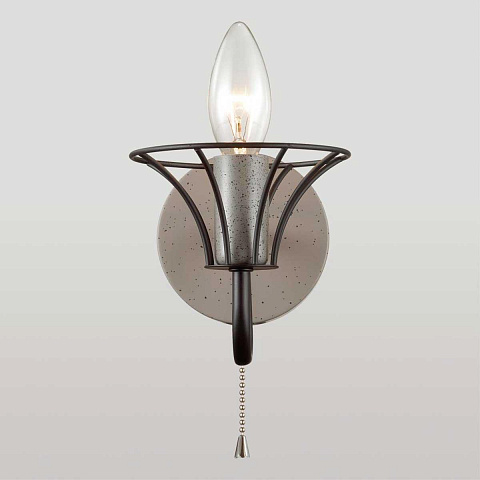 Бра Lumion Lofti Lake 5295/1W