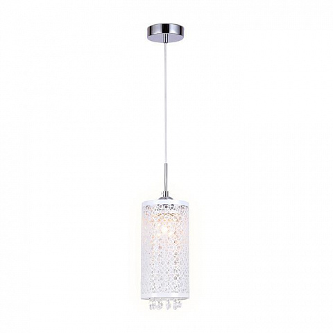 Подвесной светильник Ambrella light Traditional TR3636
