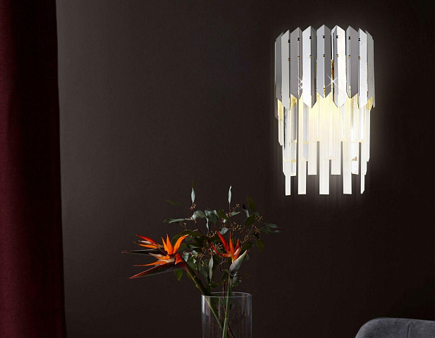 Бра Ambrella Light TR5288
