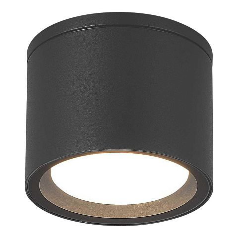 Потолочный светильник ST Luce TUBO SL9006.702.01
