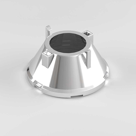 Рефлектор Lightstar 385001