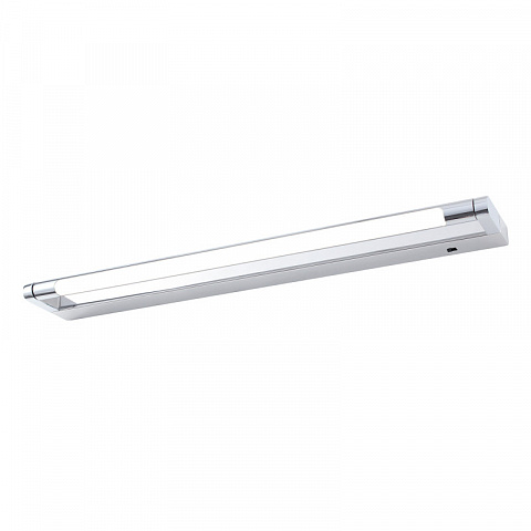 Светильник для картин Crystal Lux GALLERY B AP12W LED CH