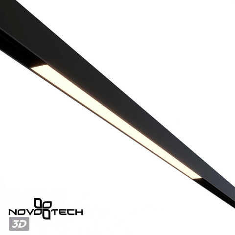 Светильник на шине Novotech 359941