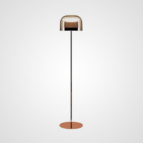Торшер Imperium Loft Noten 140901-26