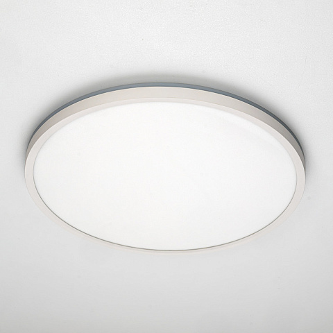 Накладной светильник Citilux CL749400