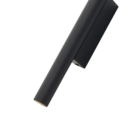 Бра Kink Light 08463-291,19